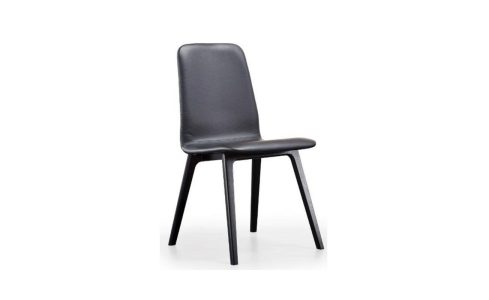#92 Dining Chair