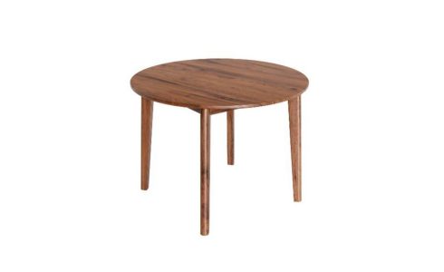 Skovby SM120 Dining Table - Danish Design Co