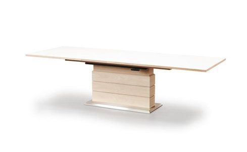 #30 Extendable Dining Table