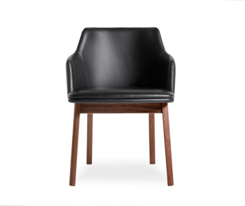 Skovby-SM65-Dining-Chair