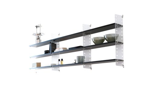 String Plex - Danish Design Co Singapore