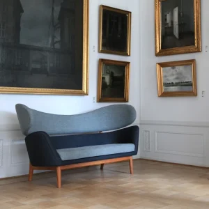 The Baker Sofa_Oak_Dark_Oil (1)