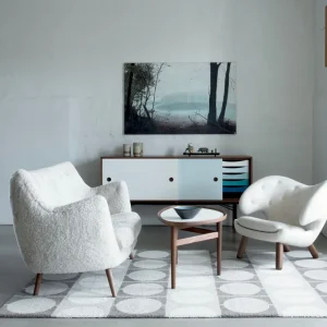 The Poet Sofa_Sheepskin_Moonlight_Oak_Dark_Oil (1) (1)