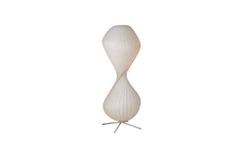 TR32 Floor Lamp