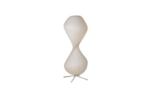 Tom Rossau TR7 Floor Lamp - Danish Design Co Singapore