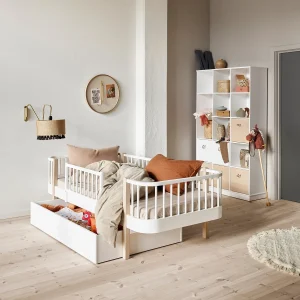 Wood_day_bed_041405_041415_041416_041321_041328 (1) (3)