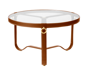 adnet-coffee-table-gubi-(2).jpg