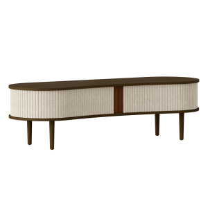audacious-tv-bench-umage (1)