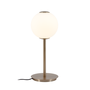 audrey-table-lamp-umage (1)