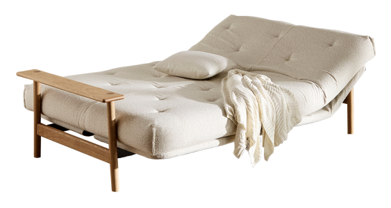 balder-sofa-bed-innovation-living