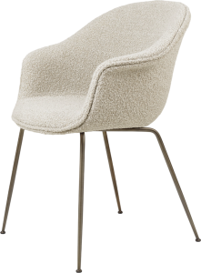 bat-dining-chair-gubi (1).jpg-Photoroom