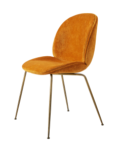 beetle-dining-chair-gubi-(1).jpg