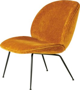beetle-lounge-chair-gubi (1).jpg