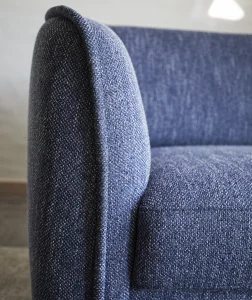 belle-sofa-flexlux (5).jpg