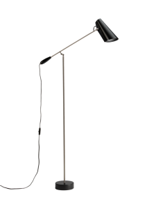 birdy-floor-lamp-northern (1)