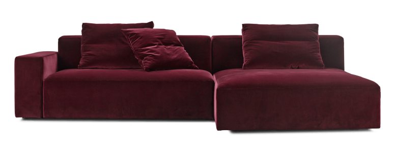 block-sofa-eilersen-(1).jpg