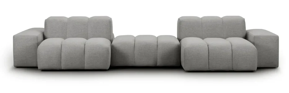 bure-wave-sofa-eilersen (1).jpg