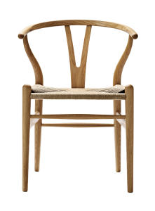 ch24-wishbone-chair-carl-hansen-(1).jpg
