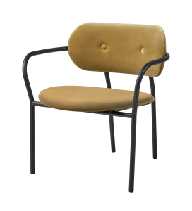 coco-lounge-chair--gubi-(1).jpg
