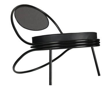 copacabana-lounge-chair-mathieu-mategot-gubi-1