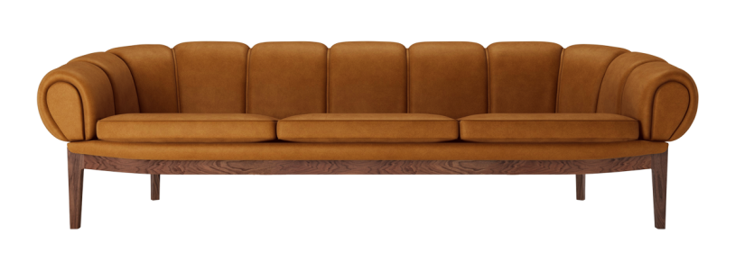 croissant-sofa-gubi-(1).jpg