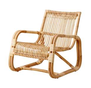curve-lounge-chair-caneline-(1)