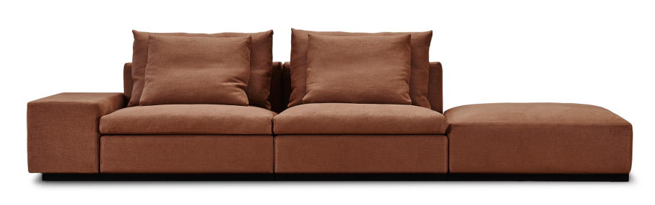 dacapo-sofa-eilersen-(1).jpg