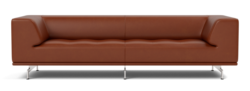 delphi-sofa-fredericia-(1).jpg