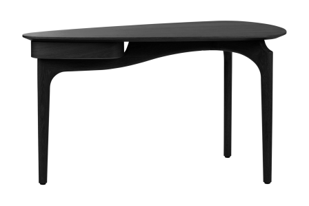 duende-desk-umage (1) (1)