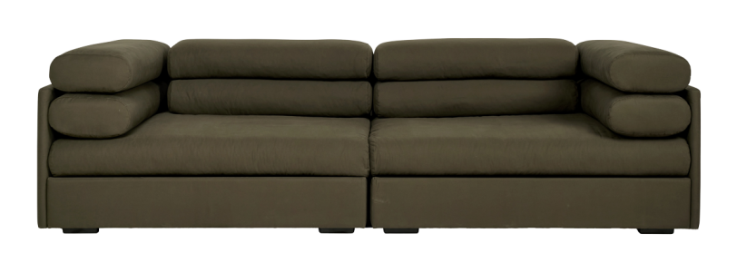 elogio-sofa-gubi-(1).jpg