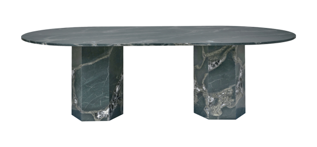 epic-dining-table-outdoor-gubi-(1).jpg