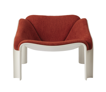 f300-lounge-chair-gubi-(1).jpg