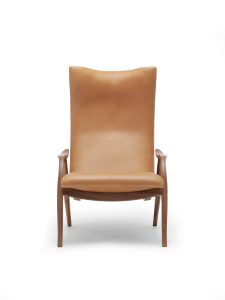 fh429-signature-chair-carl-hansen (1).jpg