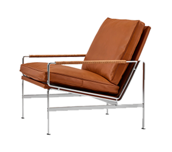 fk6720-easy-chair-lange-production