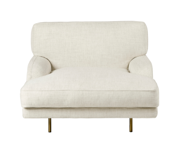 flaneur-lounge-chair-gubi-(1).jpg