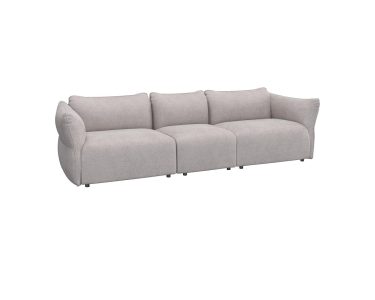 flexlux-melfi-sofa-view-1