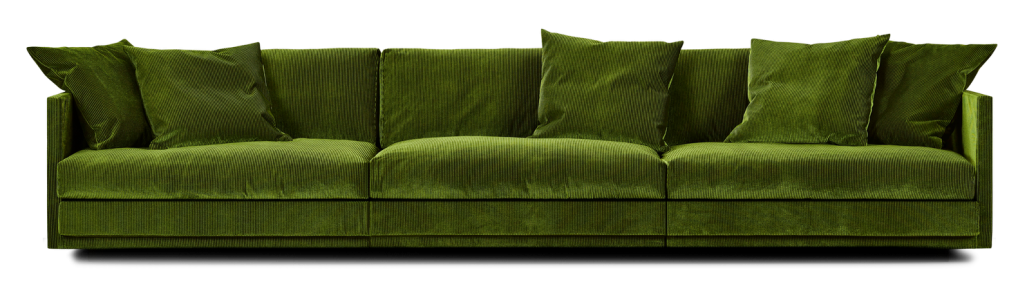 great-ash-sofa-eilersen-(1).jpg