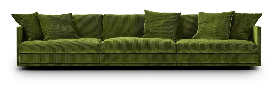 great-ash-sofa-eilersen (1).jpg