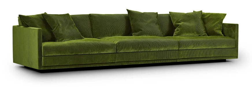 great-ash-sofa-eilersen (2).jpg