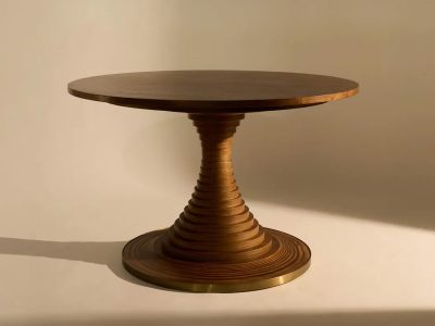 gubi-tavolo-adischi-table (2)
