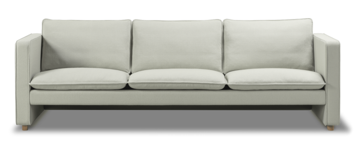 jota-sofa-fredericia-(1).jpg