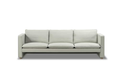 jota-sofa-fredericia (1).jpg