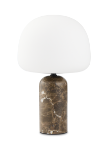 kin-table-lamp-northern (1) (1)