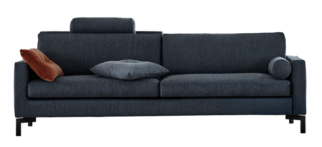 lift-sofa-eilersen-(4).jpg