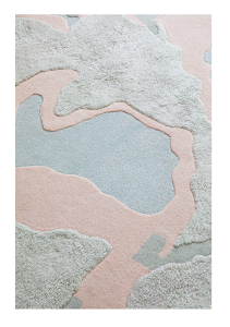 massimo-copenhagen-cloud9-rug (1)