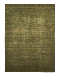 massimo-copenhagen-earth-rug (1)