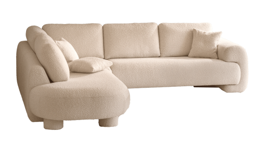 molino-sofa-flexlux-(1).jpg