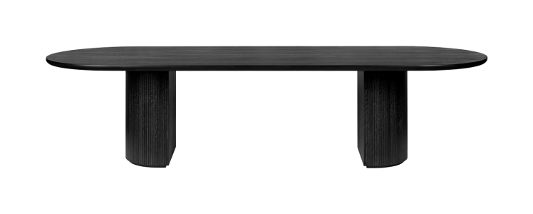 moon-dining-table-gubi-(1).jpg