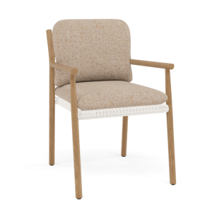 muyu-dining-chair-teak-manutti (2)
