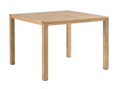 natural-dining-table-diphano-(1).jpg